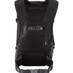 Heli Pro 24L Backpack