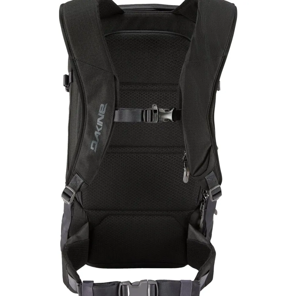Heli Pro 24L Backpack