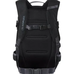 Heli Pro 18L Backpack - Kids'