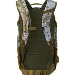 Heli Pro 20L Backpack - Women's