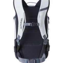 Heli Pro 20L Backpack - Women's