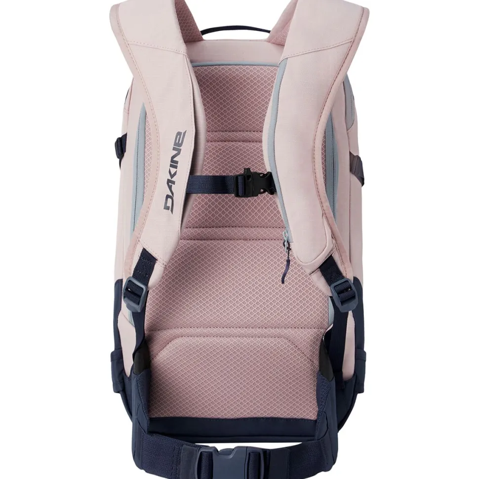 Heli Pro 24L Backpack - Women's