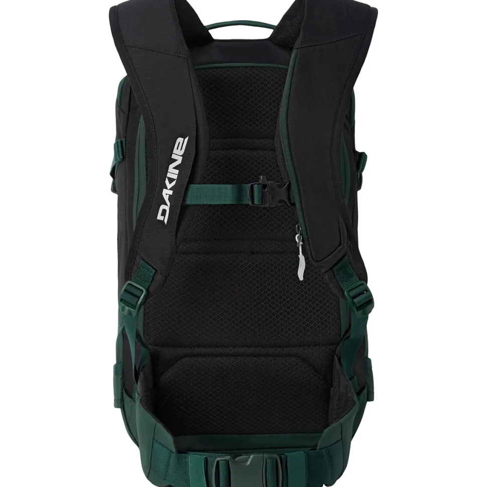 Heli Pro 24L Backpack - Women's