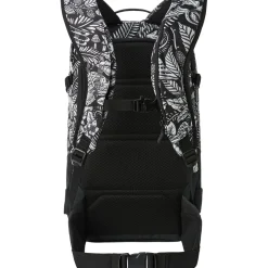 Heli Pro 24L Backpack - Women's