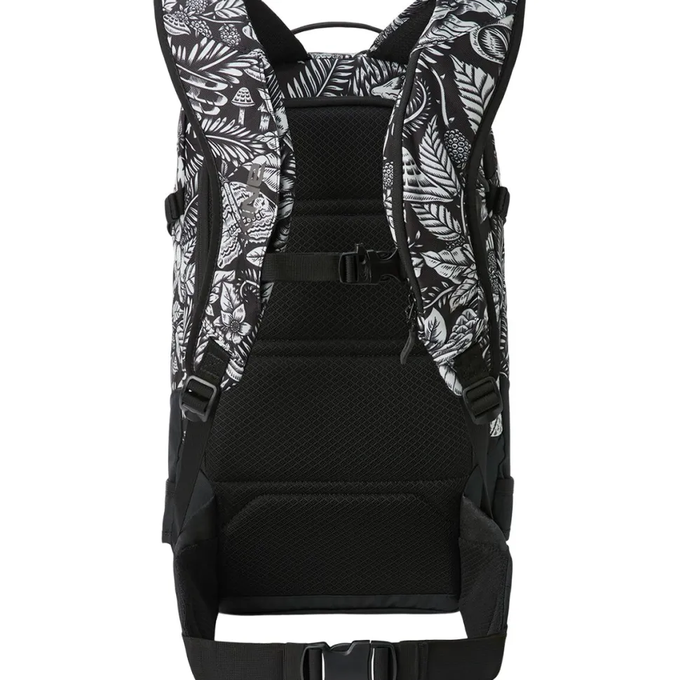 Heli Pro 24L Backpack - Women's