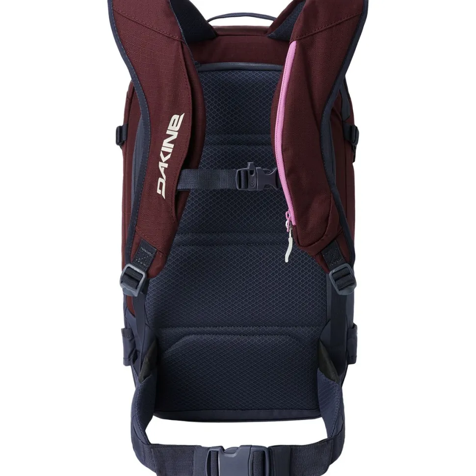 Heli Pro 24L Backpack - Women's