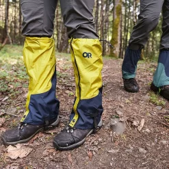 Helium Gaiters - Women's