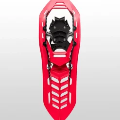 Helium BC Snowshoe