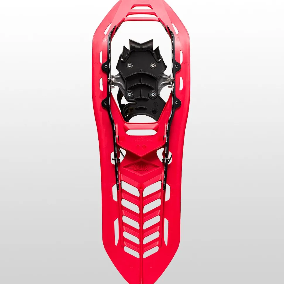 Helium BC Snowshoe