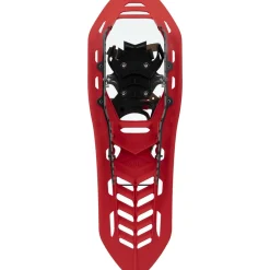 Helium BC Snowshoe