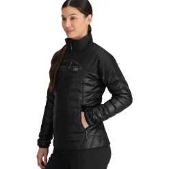 Helium Down Jacket - Women's