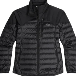 Helium Down Jacket - Women's