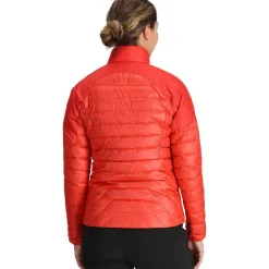 Helium Down Jacket - Women's