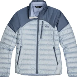 Helium Down Jacket - Women's