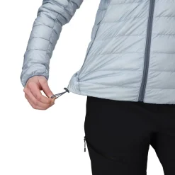 Helium Down Jacket - Women's