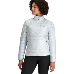 Helium Down Jacket - Women's