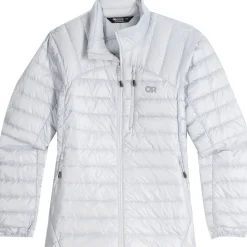 Helium Down Jacket - Women's