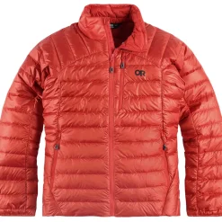 Helium Down Jacket - Women's