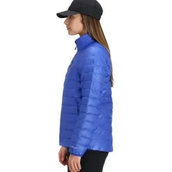 Helium Down Jacket - Women's