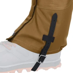 Helium Gaiter - Men's