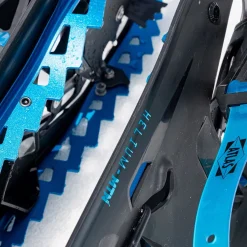 Helium MTN Snowshoe
