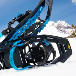 Helium MTN Snowshoe