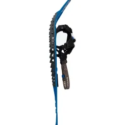 Helium MTN Snowshoe