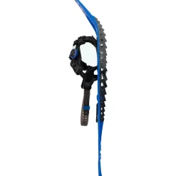 Helium MTN Snowshoe