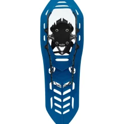 Helium MTN Snowshoe