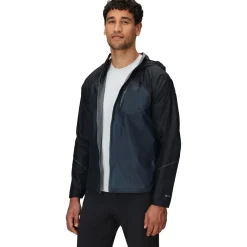 Helium Rain Jacket - Men's