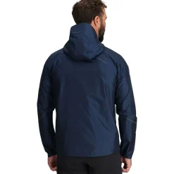 Helium Rain Jacket - Men's