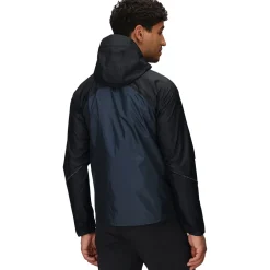Helium Rain Jacket - Men's