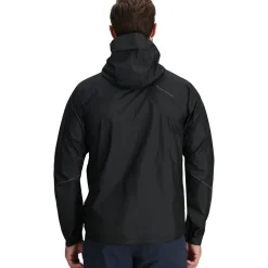 Helium Rain Jacket - Men's
