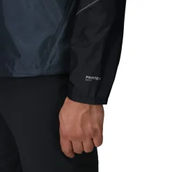 Helium Rain Jacket - Men's