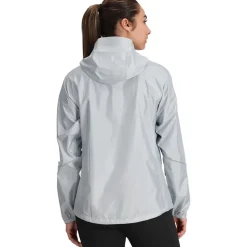 Helium Rain Jacket - Women's