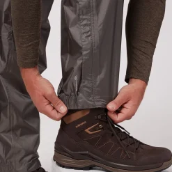 Helium Rain Pant - Men's