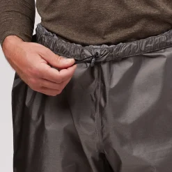 Helium Rain Pant - Men's