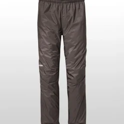 Helium Rain Pant - Men's