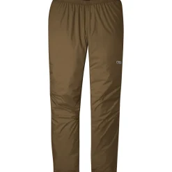 Helium Rain Pant - Men's