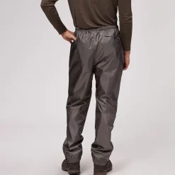 Helium Rain Pant - Men's