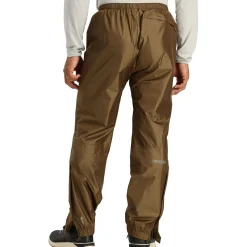 Helium Rain Pant - Men's