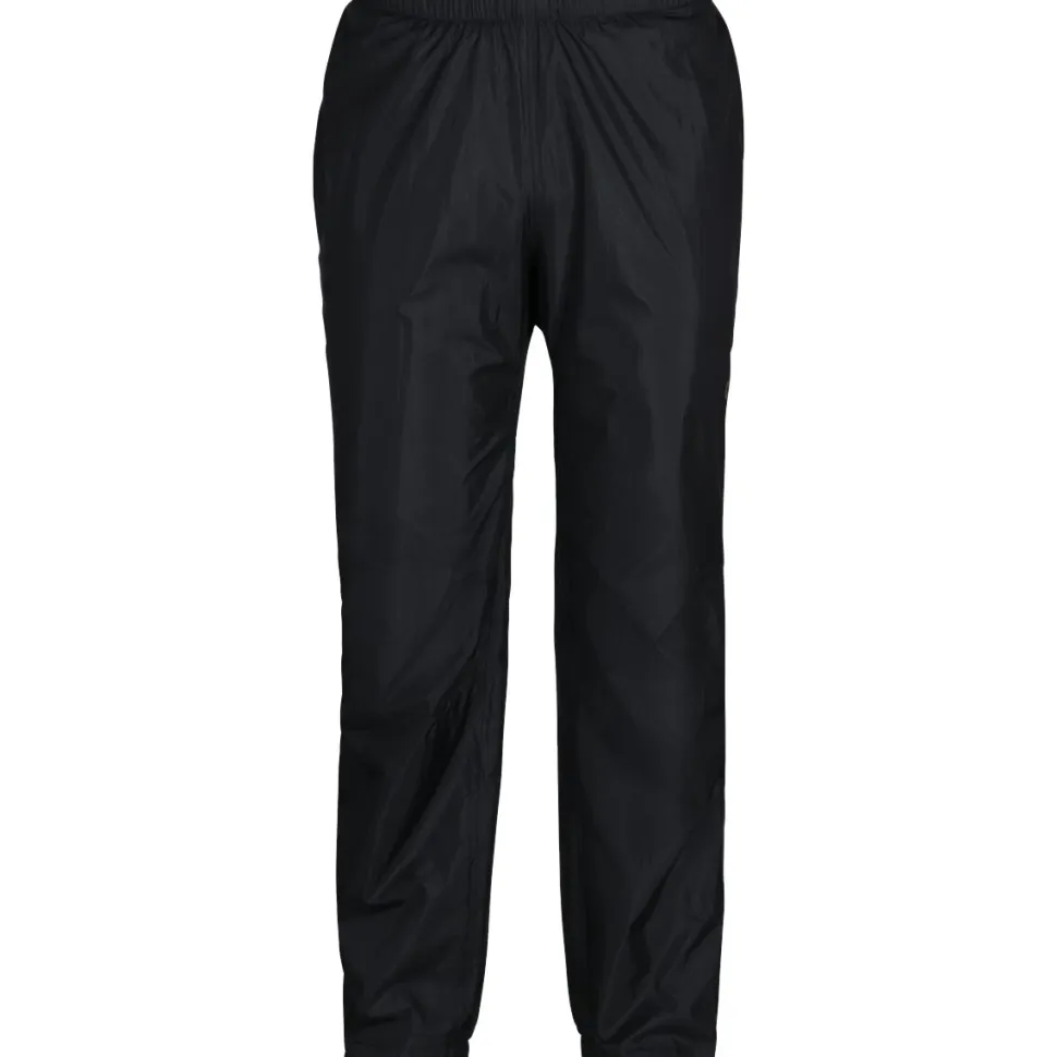 Helium Rain Pant - Men's