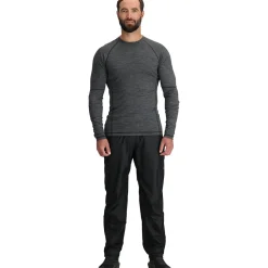 Helium Rain Pant - Men's