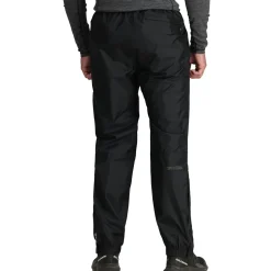 Helium Rain Pant - Men's