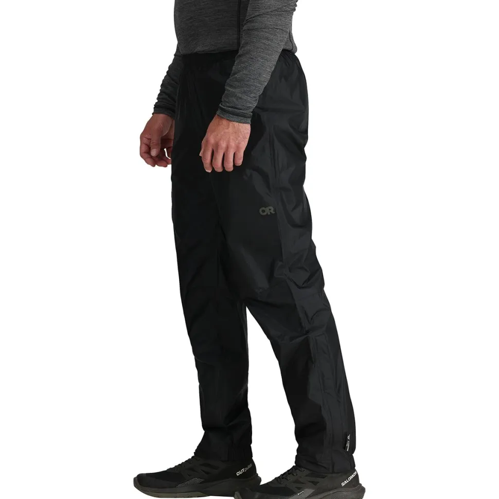 Helium Rain Pant - Men's