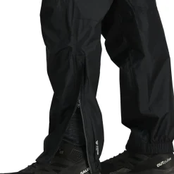 Helium Rain Pant - Men's