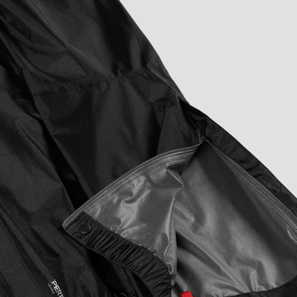 Helium Rain Pant - Women's