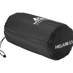 Helium 2.5 Regular Sleeping Mat