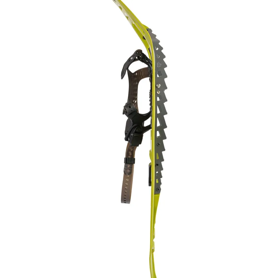 Helium Trail Snowshoe