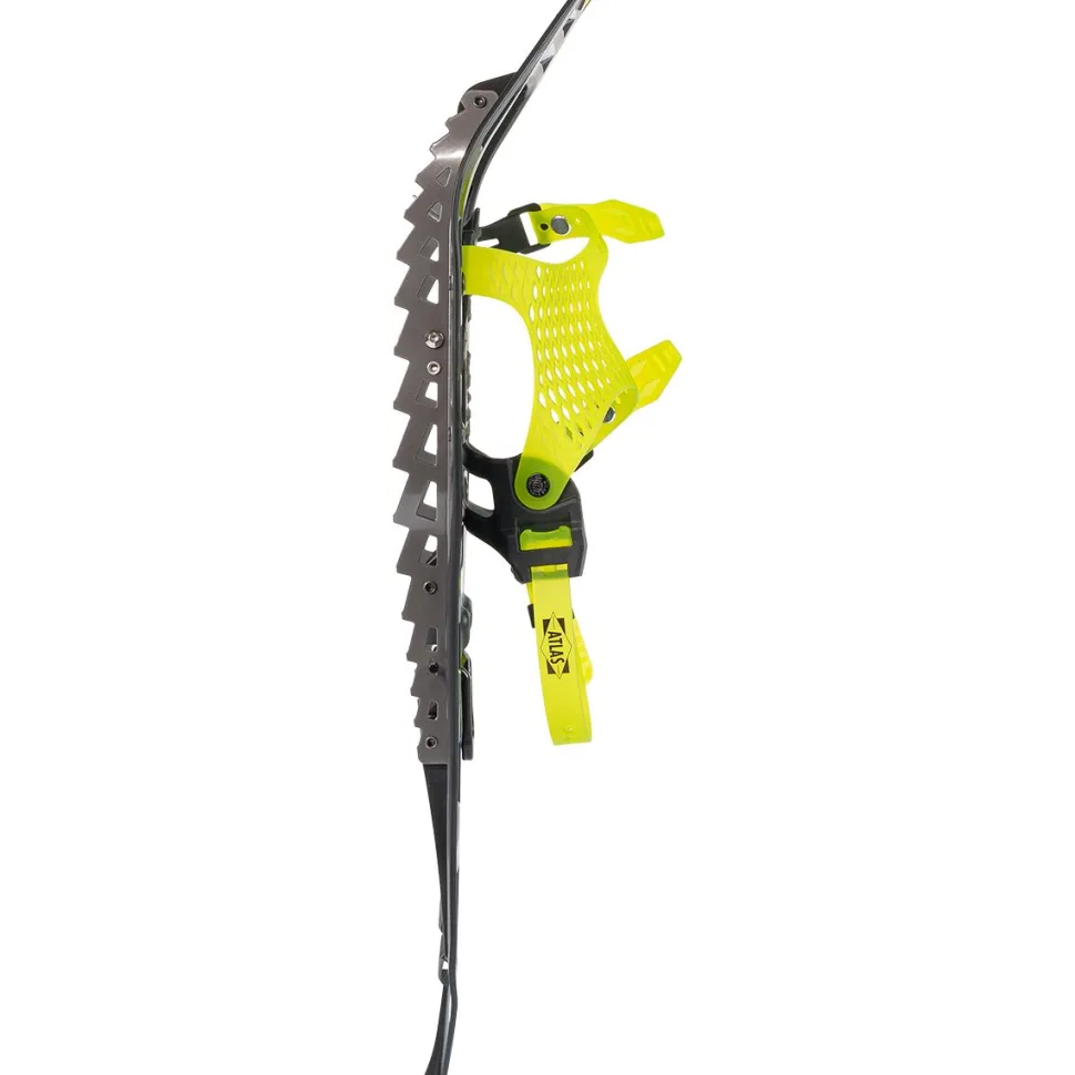 Helium Trail Snowshoe